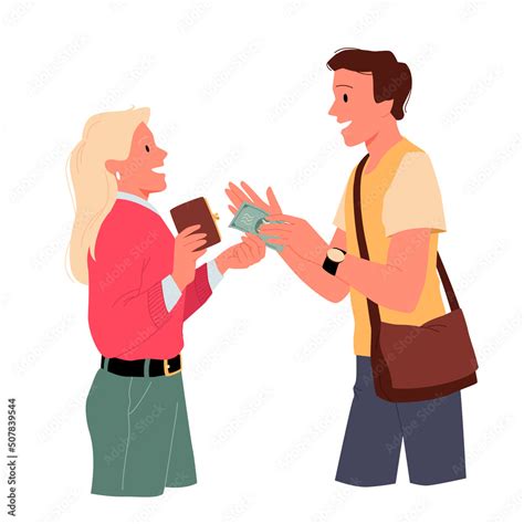 giving money clipart|cartoon money drawing.